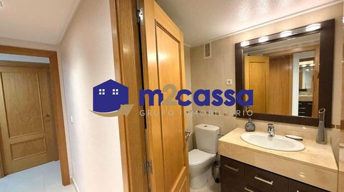 Foto 5 de Piso en venta en San Cristobal - San Diego, Lorca