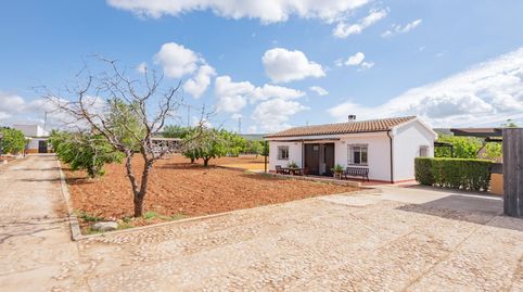 Foto 4 de Casa o chalet en venta en Villanueva del Rosario, Málaga