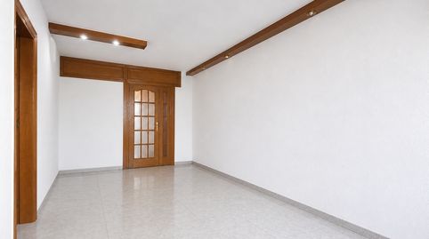 Foto 2 de Piso en venta en Carrer Juan Ramon Jiménez, Canyelles, Barcelona Capital