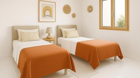 Foto 5 de Finca rústica en venta en N/a, -1, Zona Carrefour - Urbanizaciones, Torrevieja