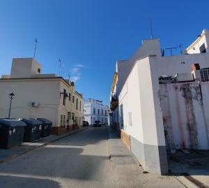 Foto 3 de Residencial en venta en Calle Pozo Rey, Playa Cruz del Mar, Cádiz