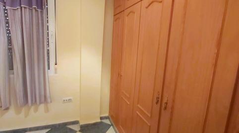 Foto 5 de Planta baixa en venda a San Bernabé, Cádiz