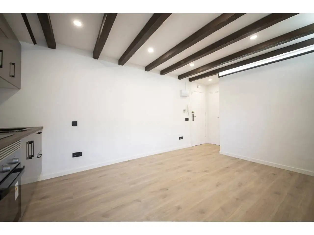 Flat for sale in El Prat de Llobregat