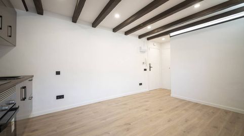 Photo 4 of Flat for sale in Calle Coronel Sanfeliu, 7, Estruch - Eixample, El Prat de Llobregat