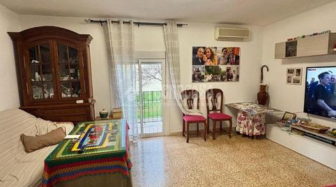 Foto 5 de Casa adosada en venta en San José del Valle, Cádiz