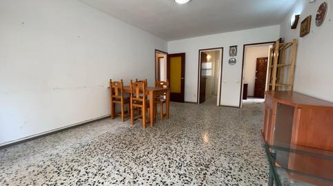 Foto 5 de Planta baja en venta en  Rovira I Virgili, Cunit Diagonal, Cunit