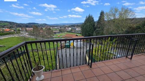 Foto 3 de Dúplex en venta en Reocín, Cantabria