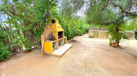 Foto 4 von Haus oder Chalet zum Verkauf in Bolnuevo, Mazarrón