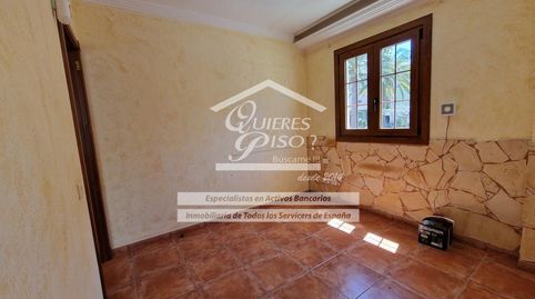 Foto 5 de Planta baja en venta en Avenida de la Gloria, Ingenio pueblo, Ingenio