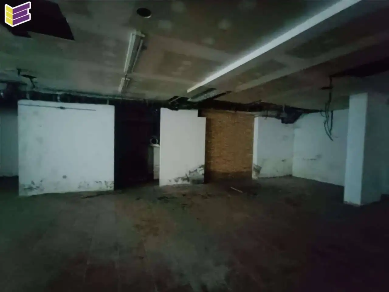 Geschaftsraum zum Verkauf in Pontevedra Capital 