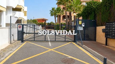 Foto 5 de Piso en venta en Calle Green Urbis, Altorreal - El Chorrico, Molina de Segura
