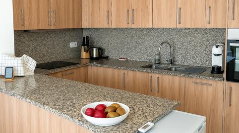 Photo 3 of House or chalet for sale in Zona Carrefour - Urbanizaciones, Torrevieja