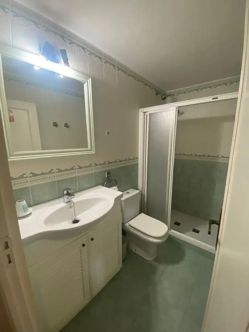 Casa o chalet en venta en Castillo Sohail - Myramar