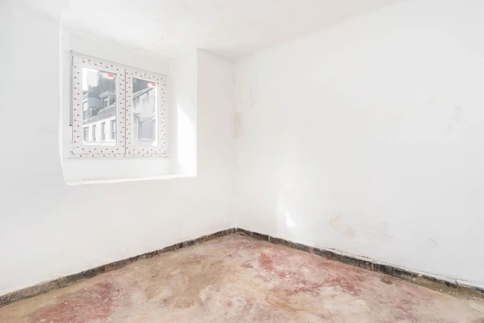 Bedroom of Apartments for sale in Langreo  with Heating