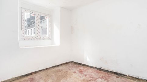 Foto 3 de Apartament en venda a Calle de Valentín Ochoa, 4, La Felguera, Langreo