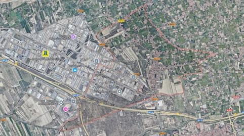 Photo 5 of Industrial buildings for sale in  Escultor Fco Salzillo, San Ginés,  Murcia Capital