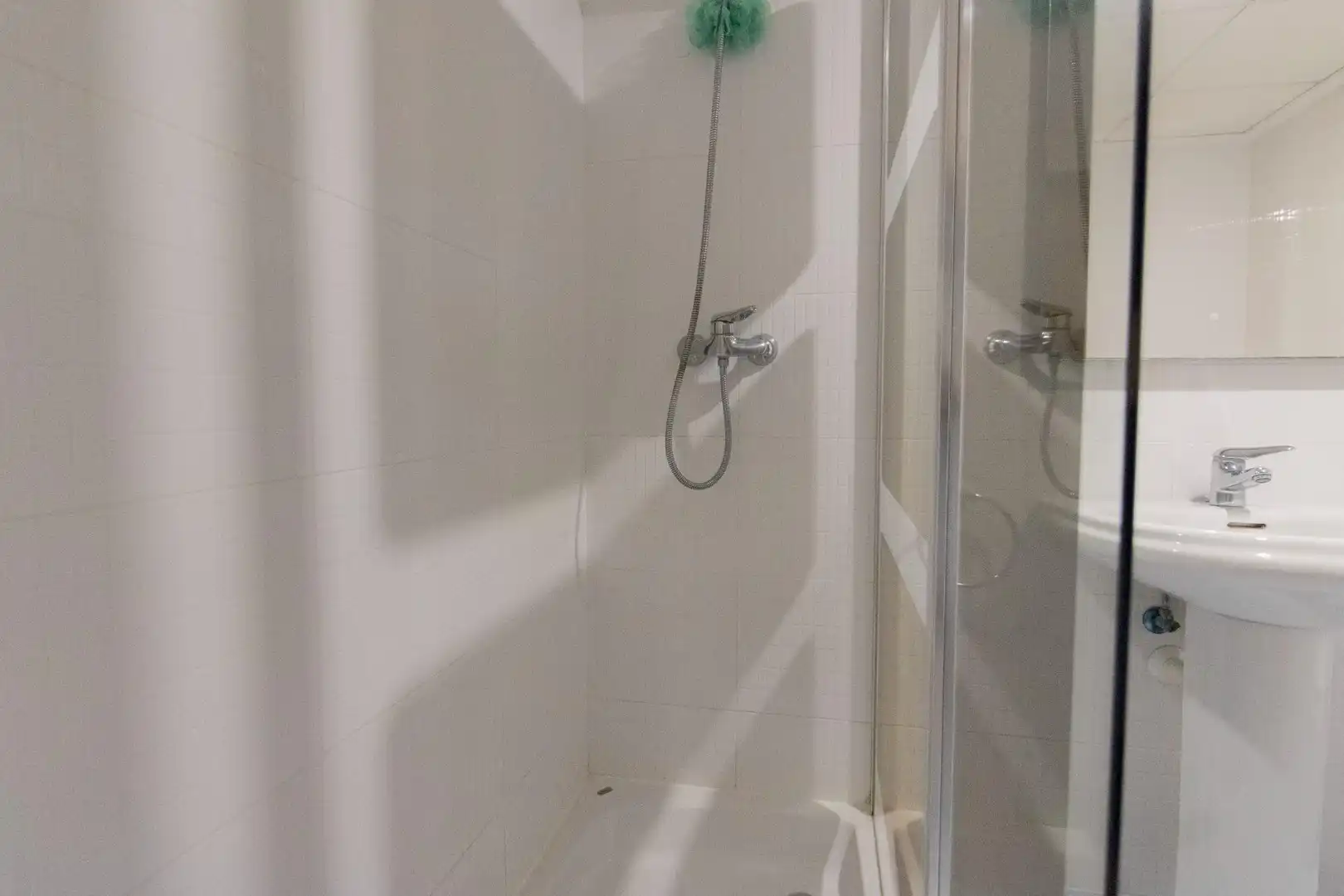 Piso con ascensor en venta en Sur, imagen 30