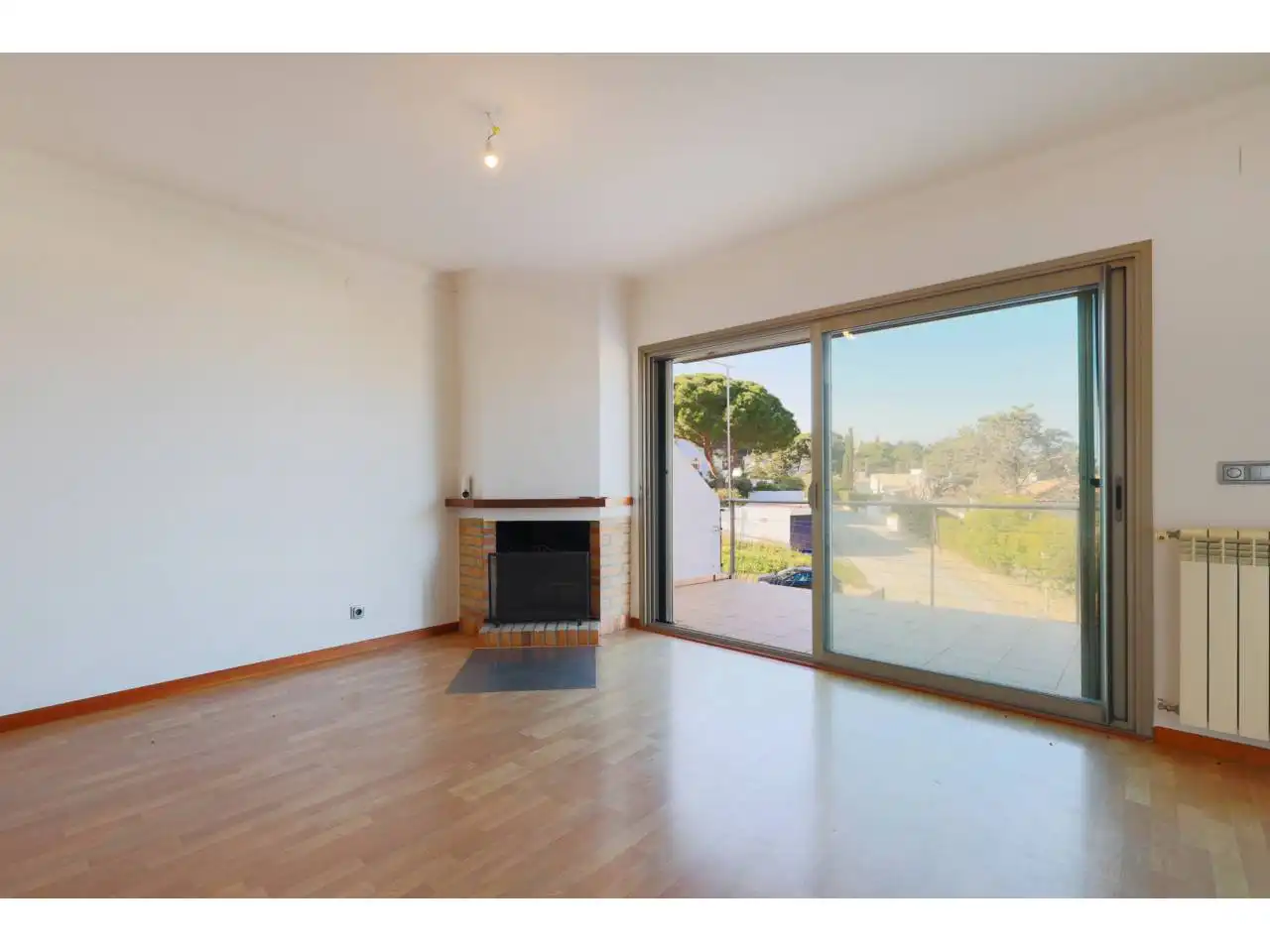 Maison à vendre à Urbanizacion Arola, imagen 34