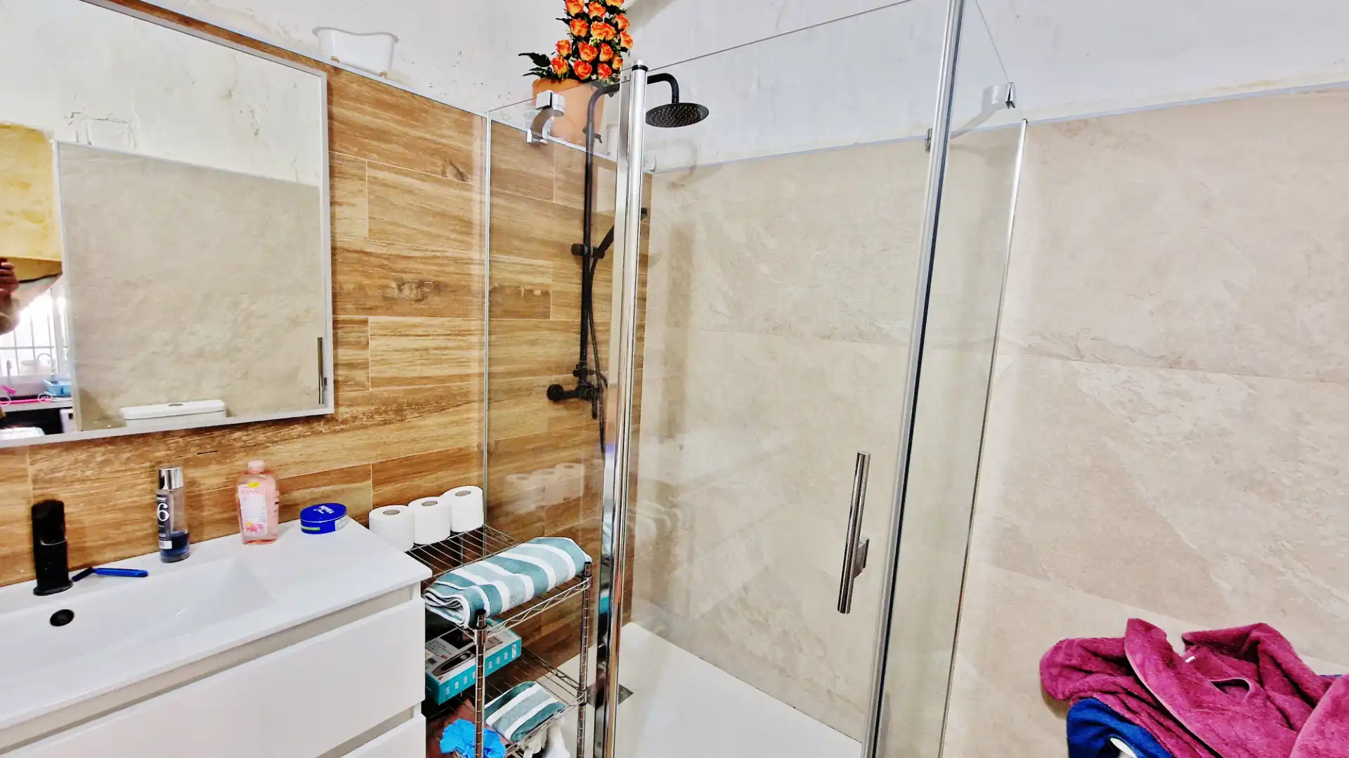 Casa o chalet en venta en Vélez de Benaudalla