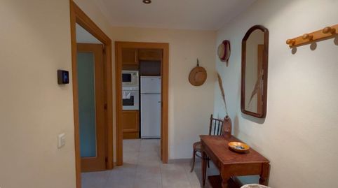 Photo 2 of Flat for sale in Avinguda Catalunya, Palamós