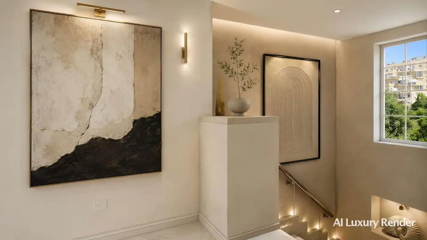 Casa o xalet en venda en Marbella amb Calefacció, Jardí privat i Terrassa