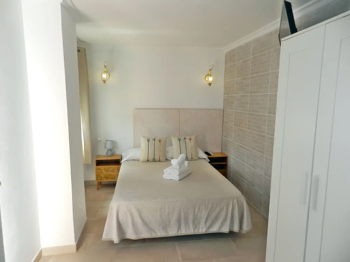 Hotel amb ascensor en venda a Valle de Laguart, imagen 30