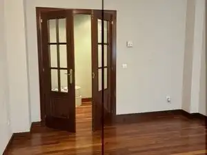 Apartamento en venta en Getxo  con Calefacción, Trastero y Amueblado