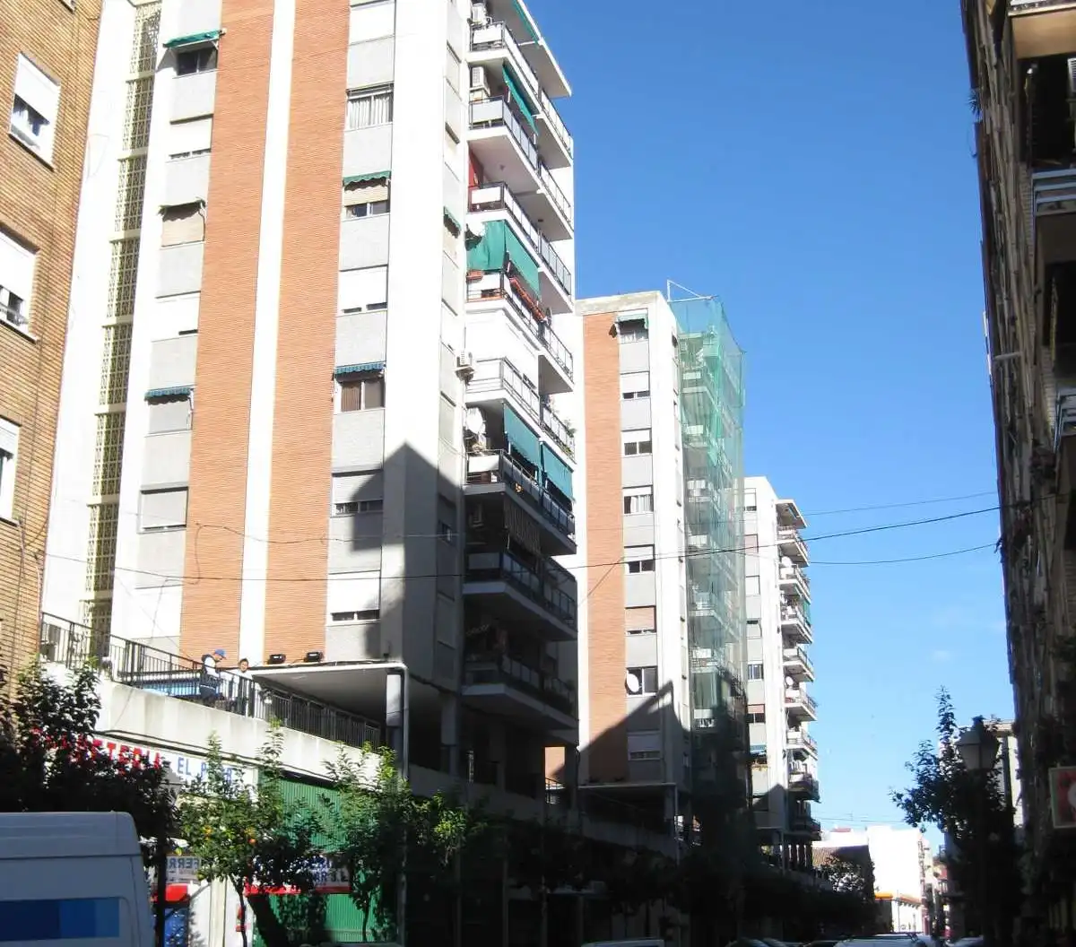 Casa en venda a PINTOR MAELLA