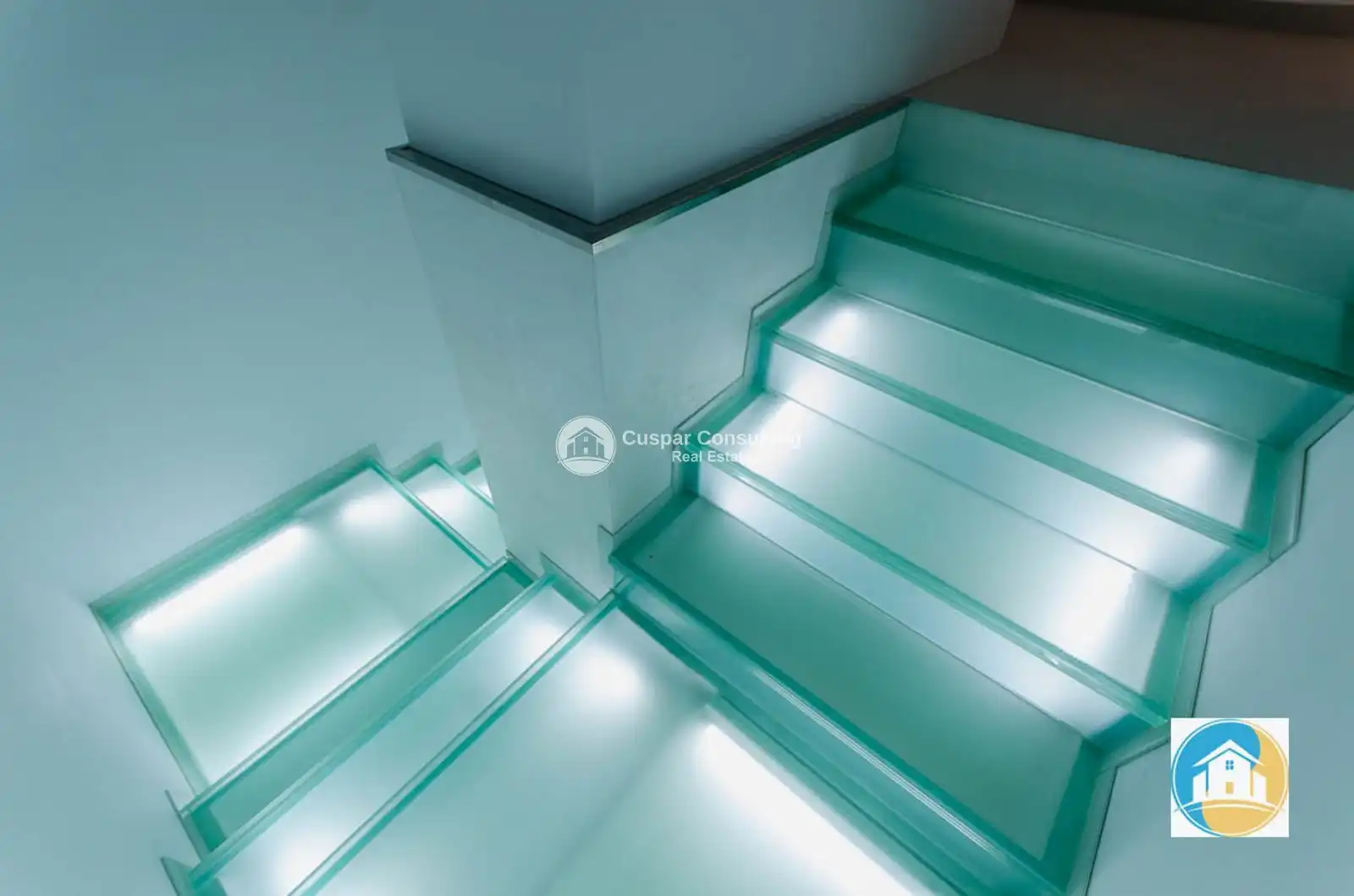 Villa con piscina in vendita a N/A, imagen 45