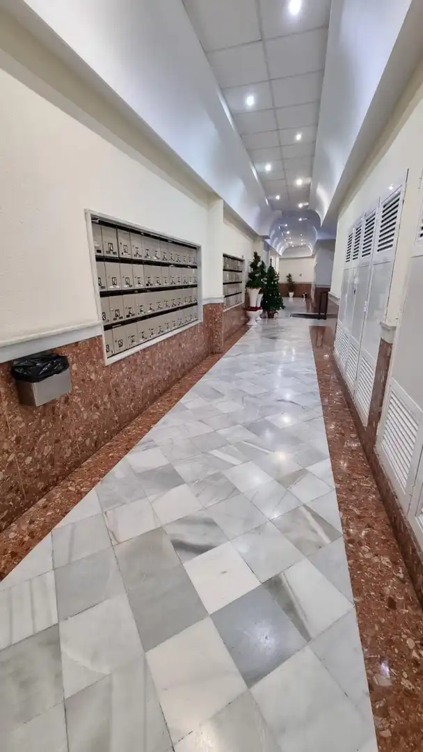 Ático en venta en Nueva Torrevieja - Aguas Nuevas, imagen 20