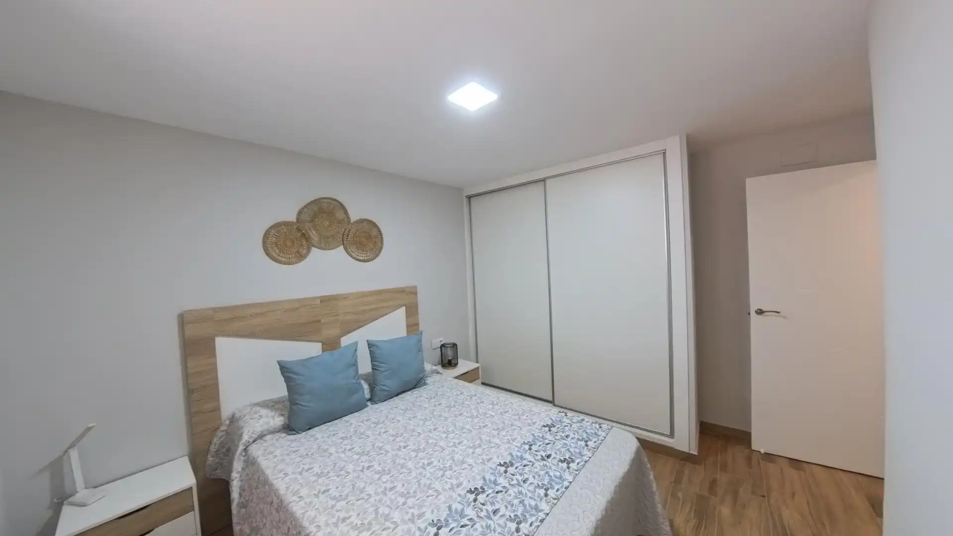Piso en venta en Calle ZARAGOZA, imagen 27