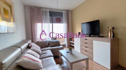 Photo 2 of Flat for sale in Tablero Bajo - Arruzafilla, Córdoba