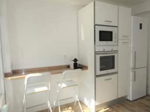 Photo 2 of Flat to rent in Ceares, Asturias