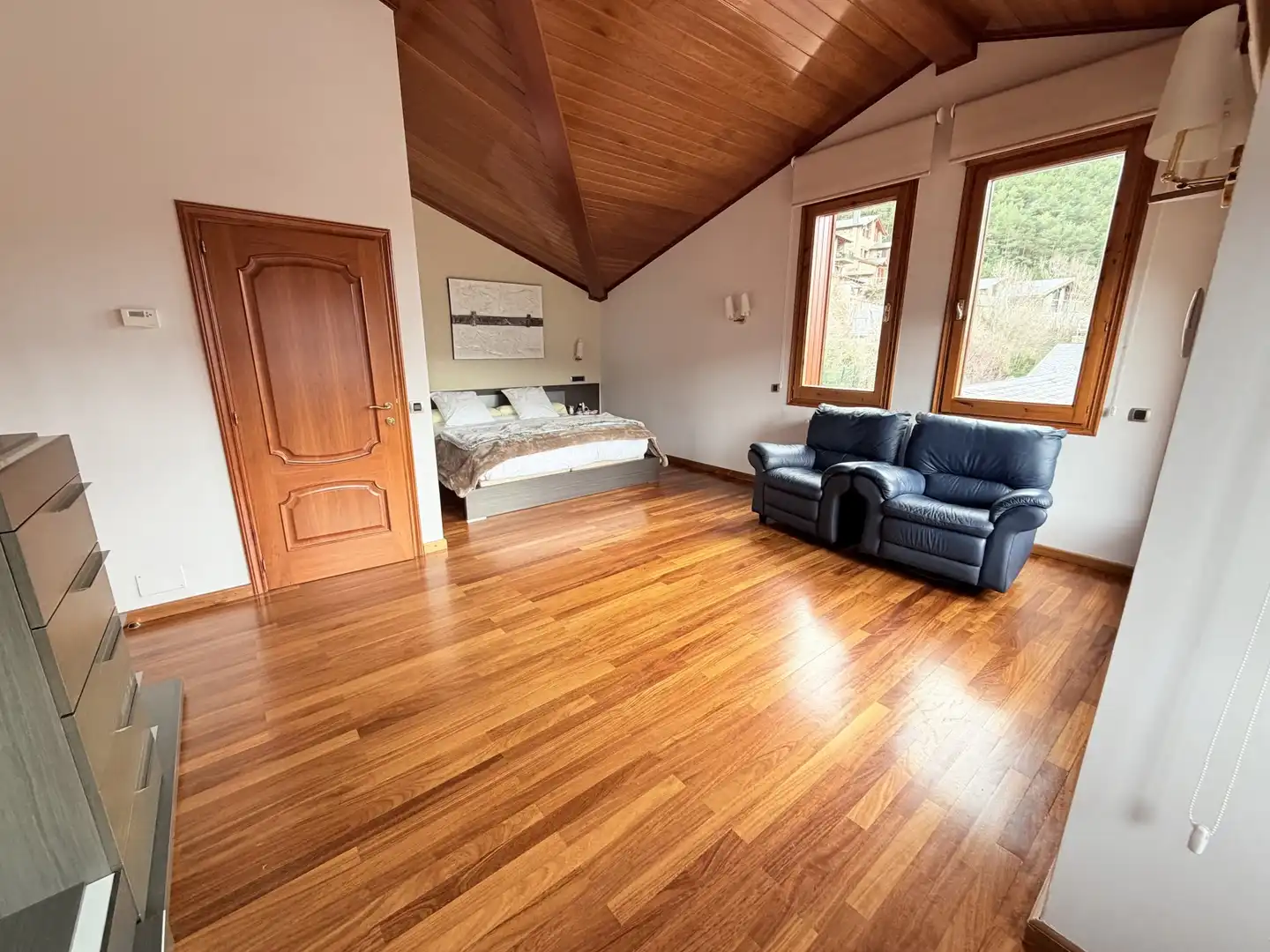 Casa con terraza en venta en Aixirivall, imagen 10