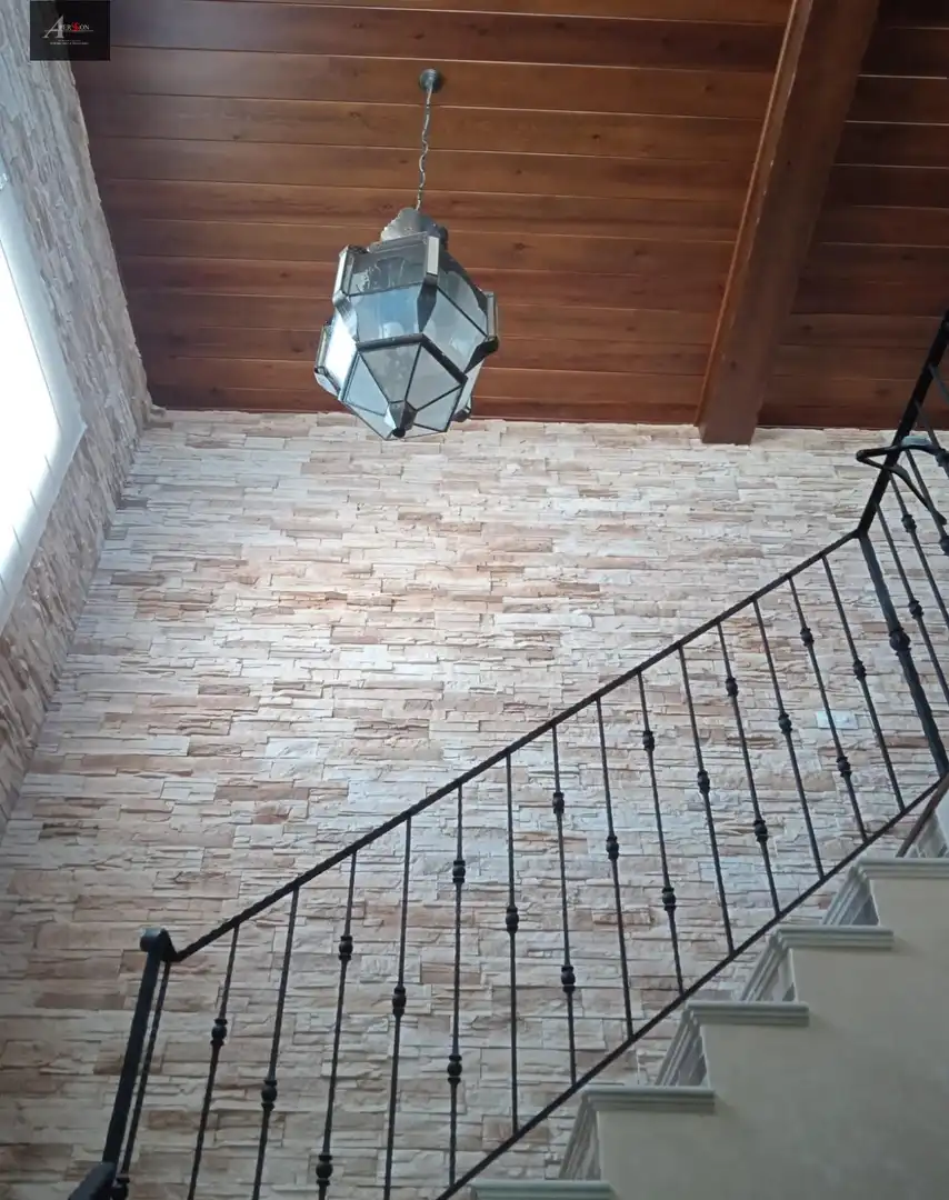 House for sale in La Luisiana, imagen 3