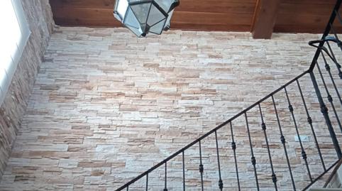 Photo 3 of House or chalet for sale in La Luisiana, Sevilla