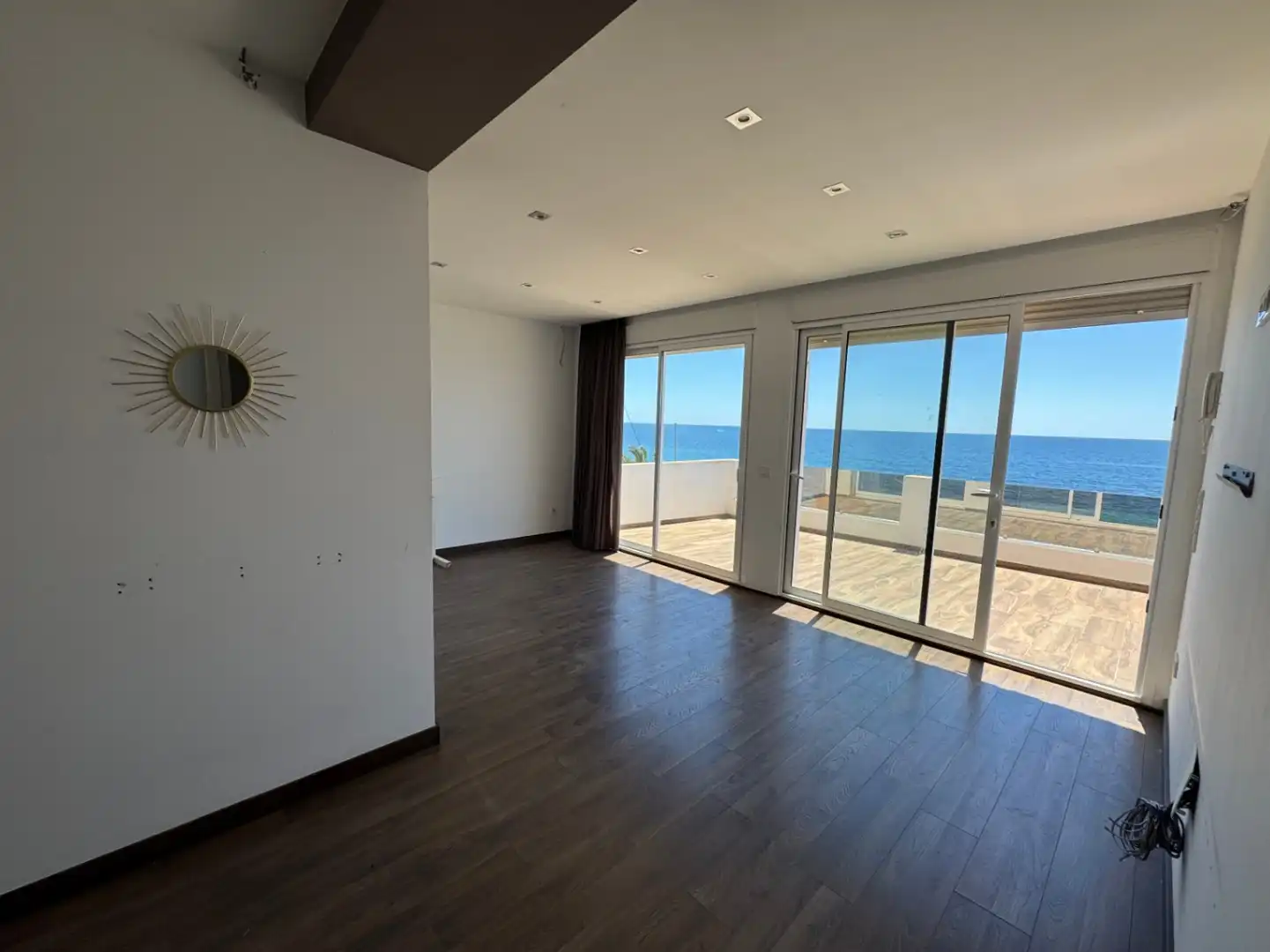 Apartament en venda a Pinar del Advocat - Cometa, imagen 12