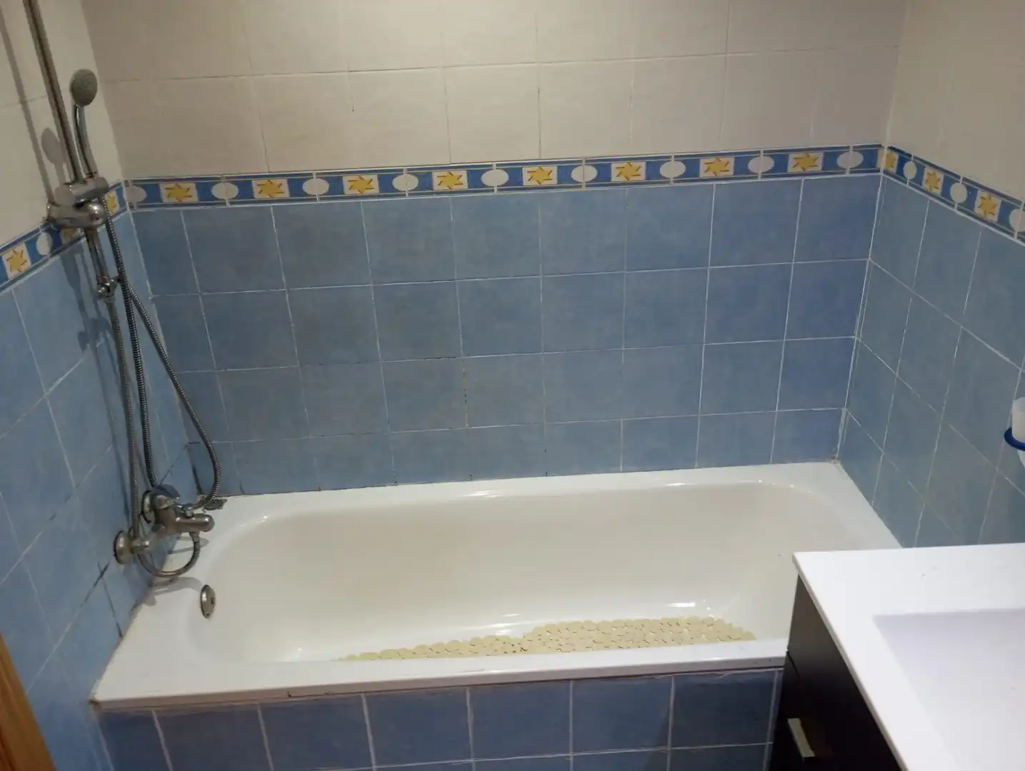 Appartamento con ascensore in vendita a Bajadilla - Fuente Nueva, imagen 24
