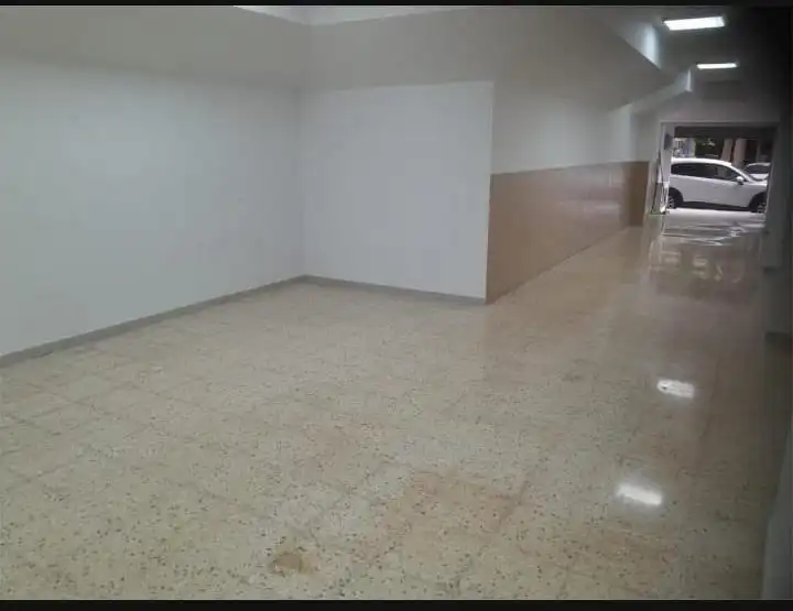 Local comercial en venta en Levante