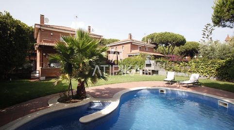 Foto 2 de Casa o chalet en venta en Gavà Mar, Gavà