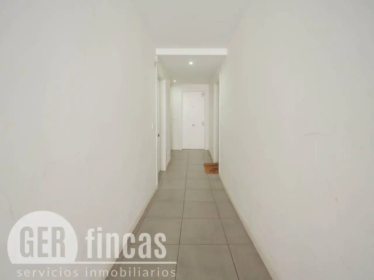Piso en venta en Terrassa con Calefacción