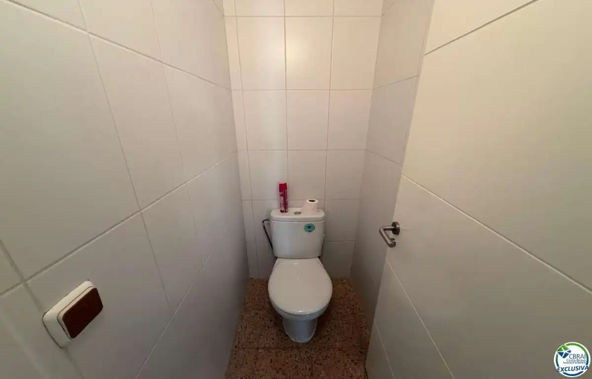 Apartamento con ascensor en venta en Santa Margarita, imagen 25