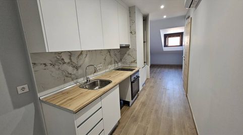 Foto 2 de Piso de alquiler en Centro, Fuenlabrada