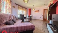 Bedroom of Flat for sale in Vila-real