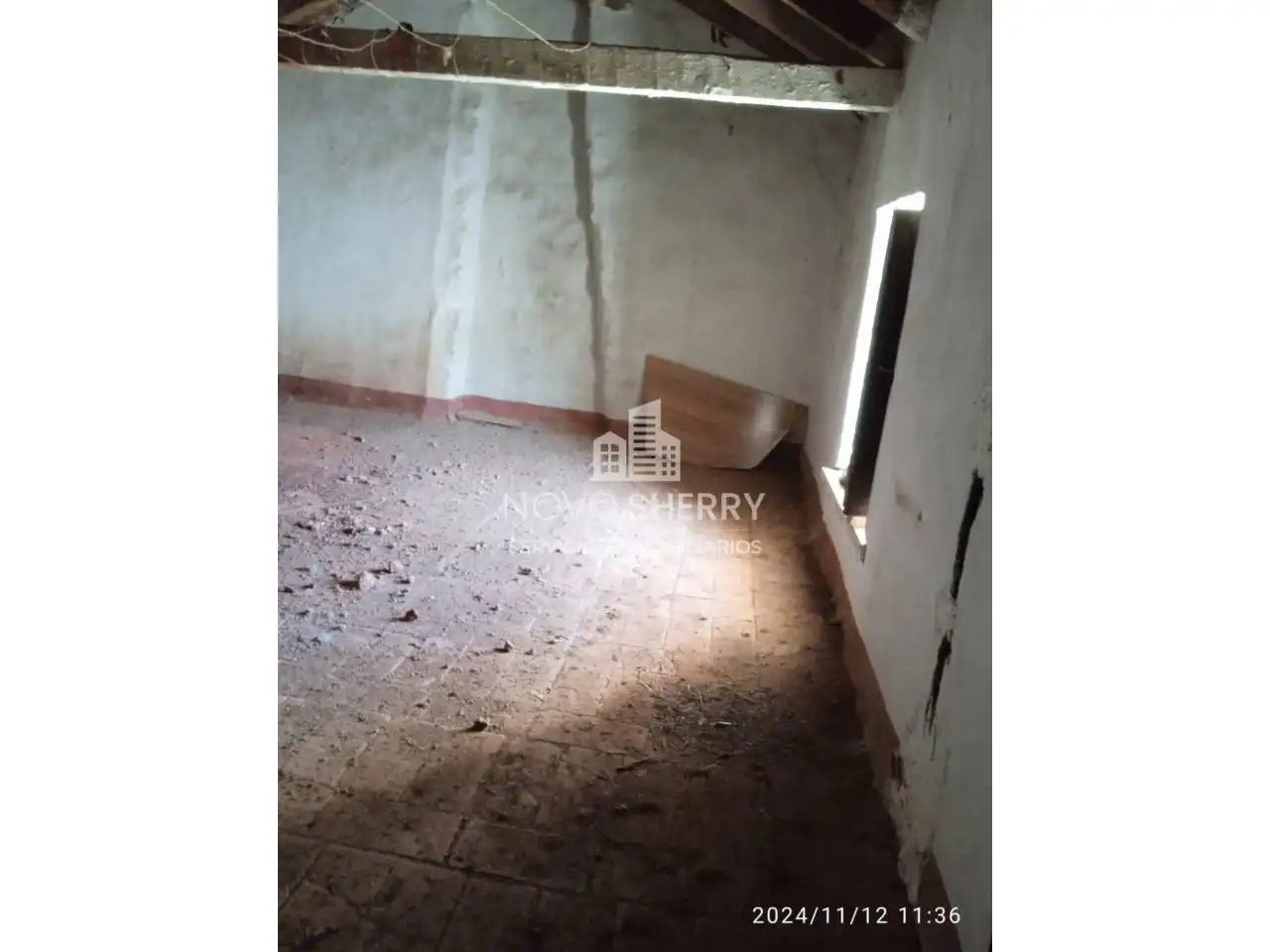 Casa o chalet en venta en La Carolina
