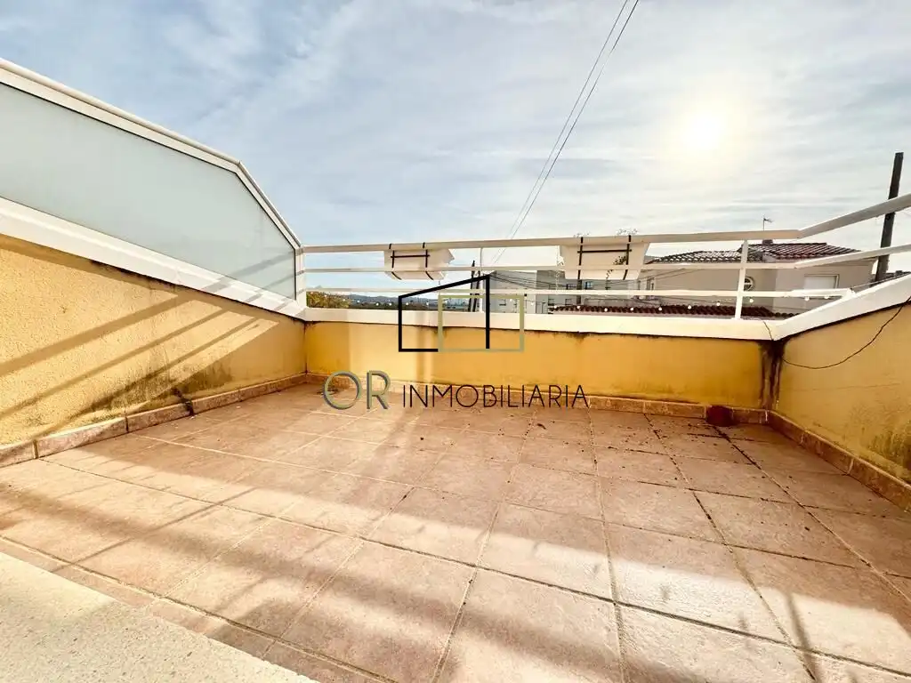 Casa con piscina en venta en Banyeres del Penedès, imagen 8