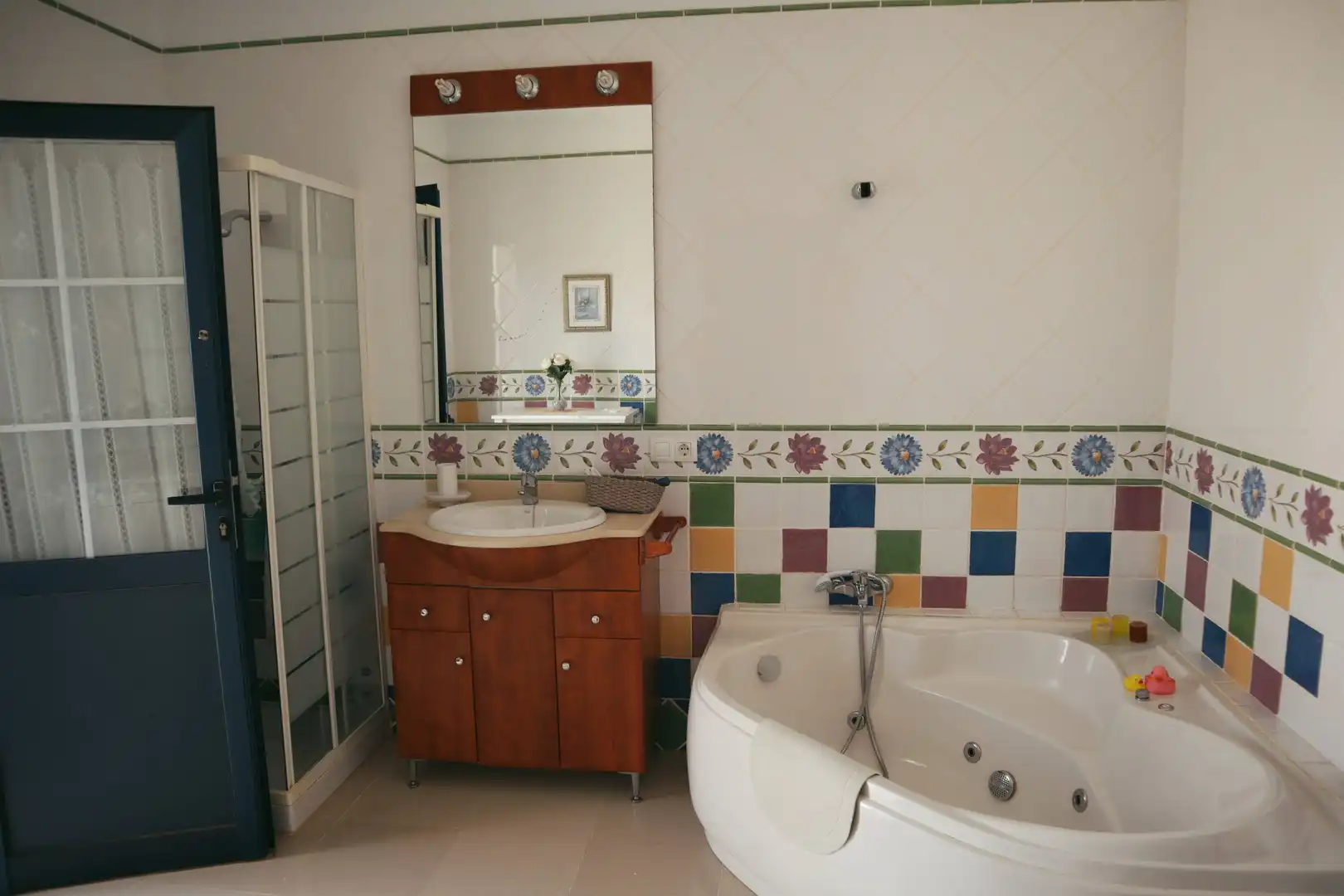 Casa o chalet en venta en Calle del Pivote, 3, La Graciosa