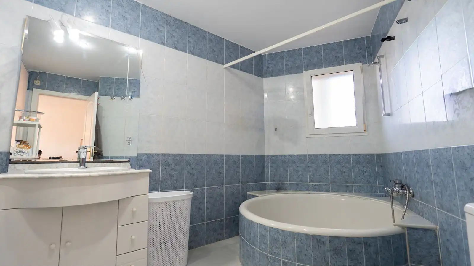 Mini appartamento con piscina in vendita a Carrer Llaüt 7, imagen 20