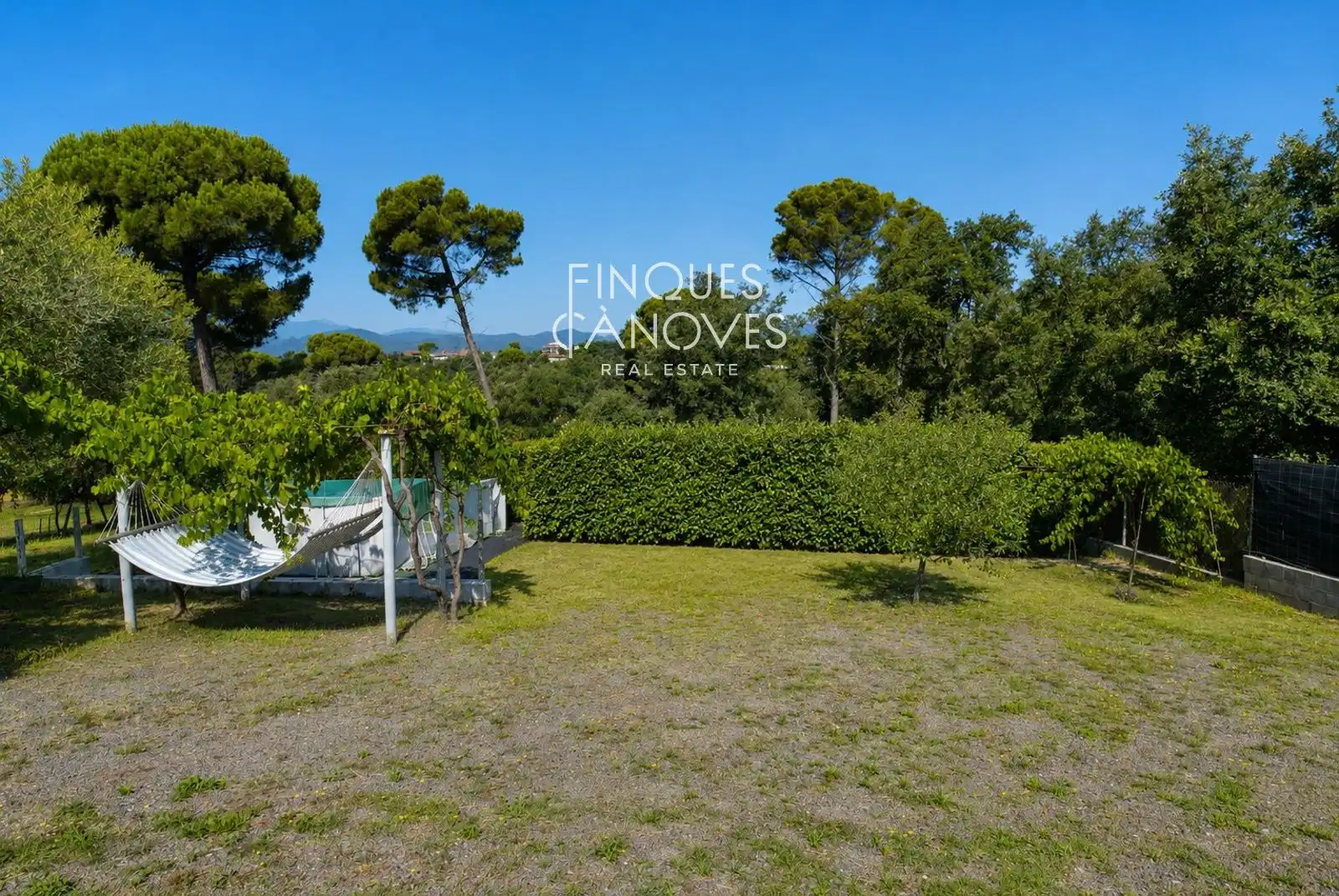 Casa o chalet en venta en Sils con Terraza, Trastero y Piscina