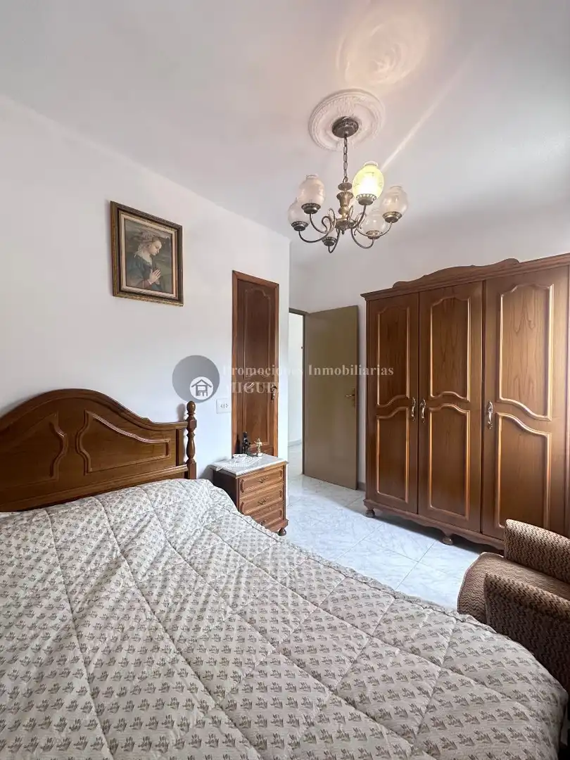 House with garden for sale in Monterrei, imagen 10